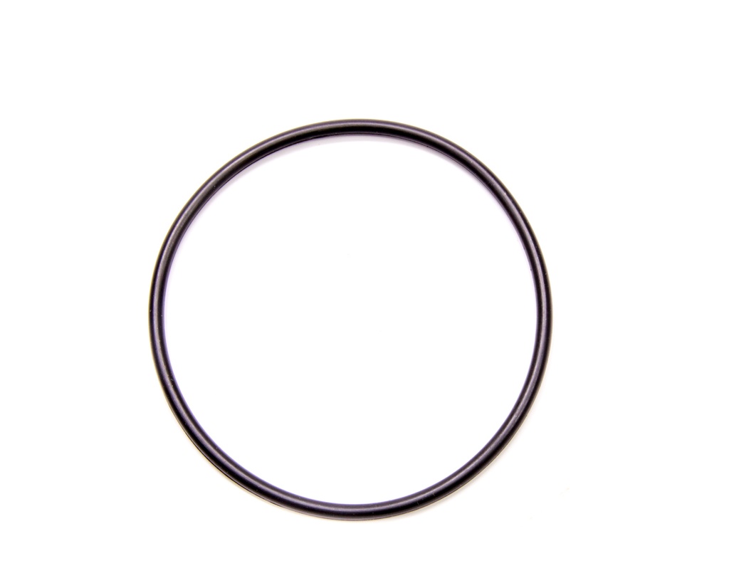 CT1 O-Ring For Seal Plate Flange