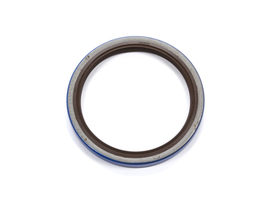 Viton Seal For Dmi 2-7/8in Smart Tube