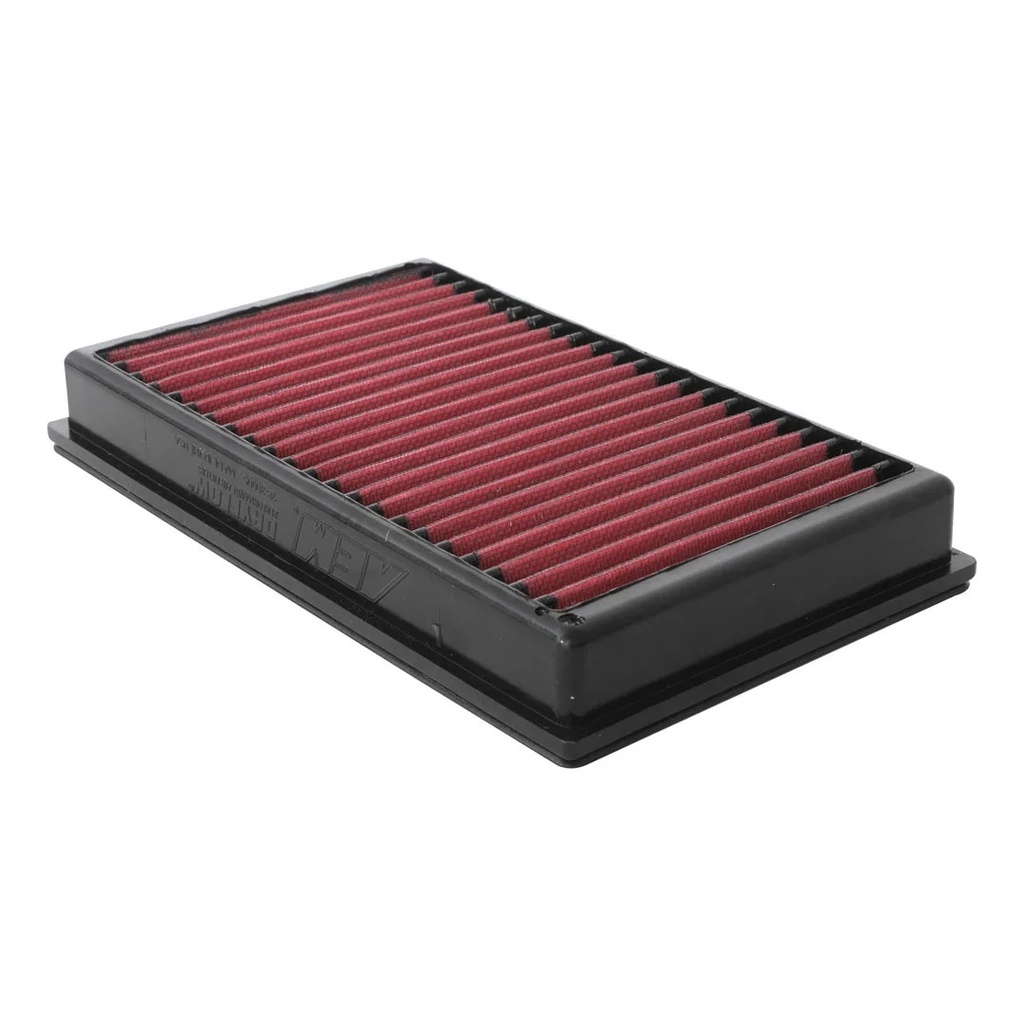 AEM Induction - DryFlow Air Filter