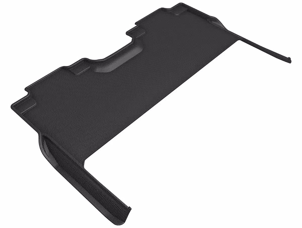 3D Maxpider - Floor Mats