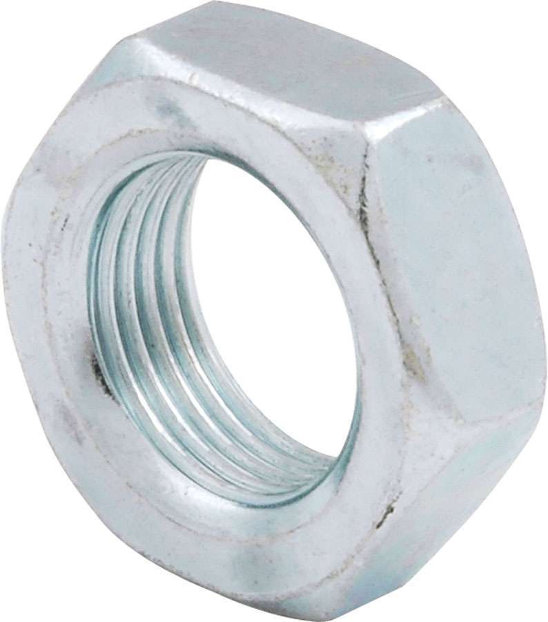 Allstar Performance - 3/4-16 Rh Steel Jam Nuts 10pk