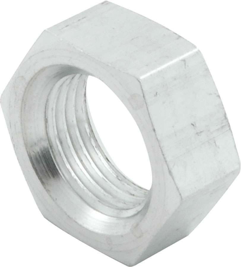 Allstar Performance - 5/8-18 RH Alum Jam Nuts 50pk