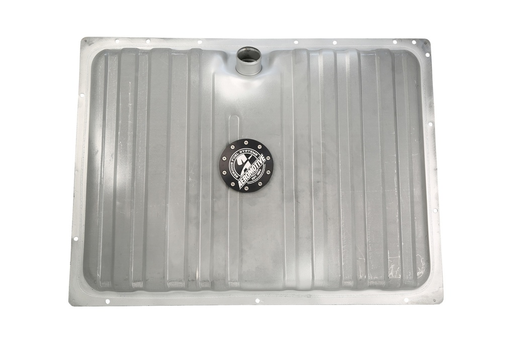Aeromotive-200 Gen2 Stealth F/Tank 64-68 Ford Mustang