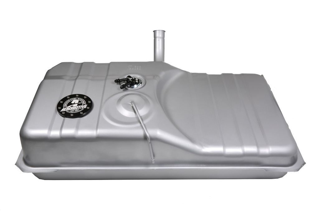 Aeromotive-340 Gen2 Stealth F/Tank 74-77 Camaro