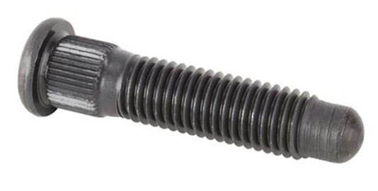 Winters - Wheel Stud 5/8-11x3 For Gn Hub