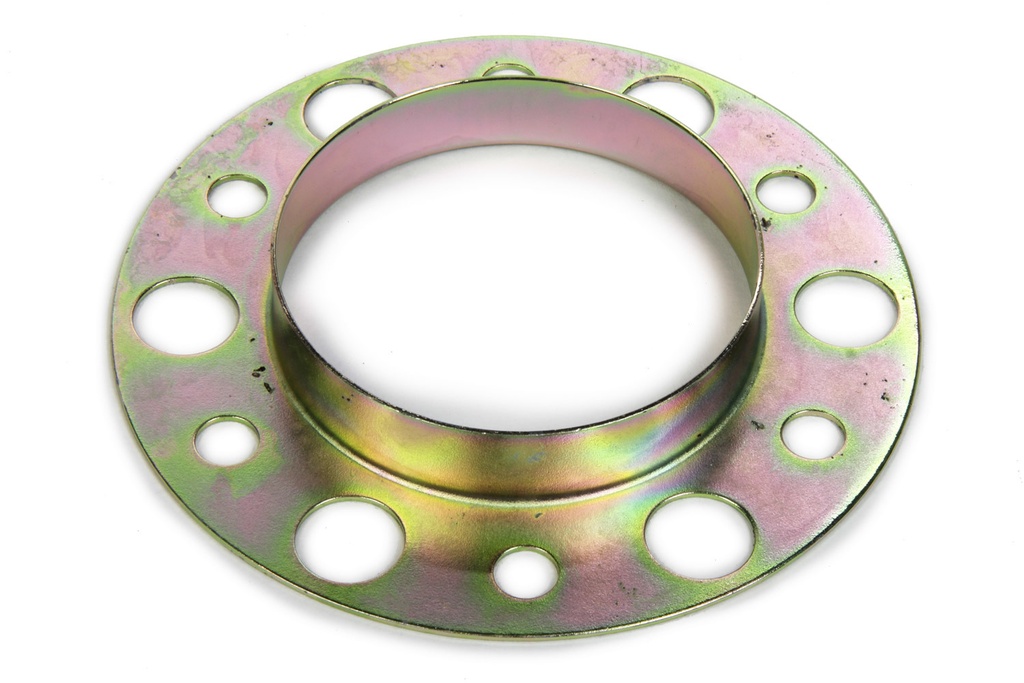 Winters - Bearing Liner
