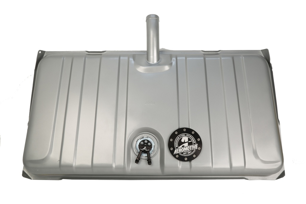 Aeromotive-340 Gen2 Stealth F/Tank 69 F-Body