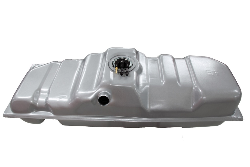 Aeromotive-Fuel Tank - 340 Stealth Gen-2 GM Truck 1988-2000