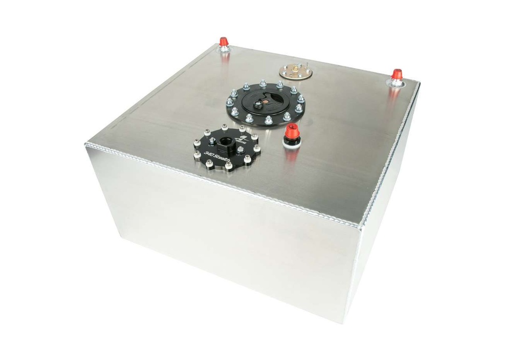 Aeromotive-340 Stealth Fuel Cell 15-Gallon
