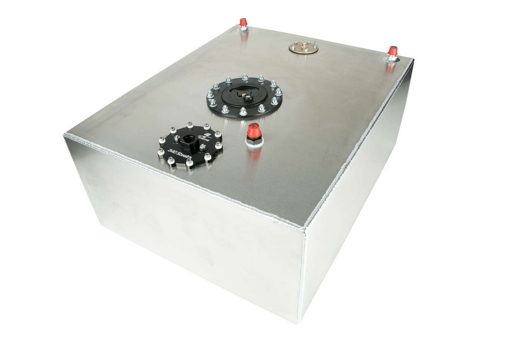 Aeromotive-340 Stealth Fuel Cell 20-Gallon