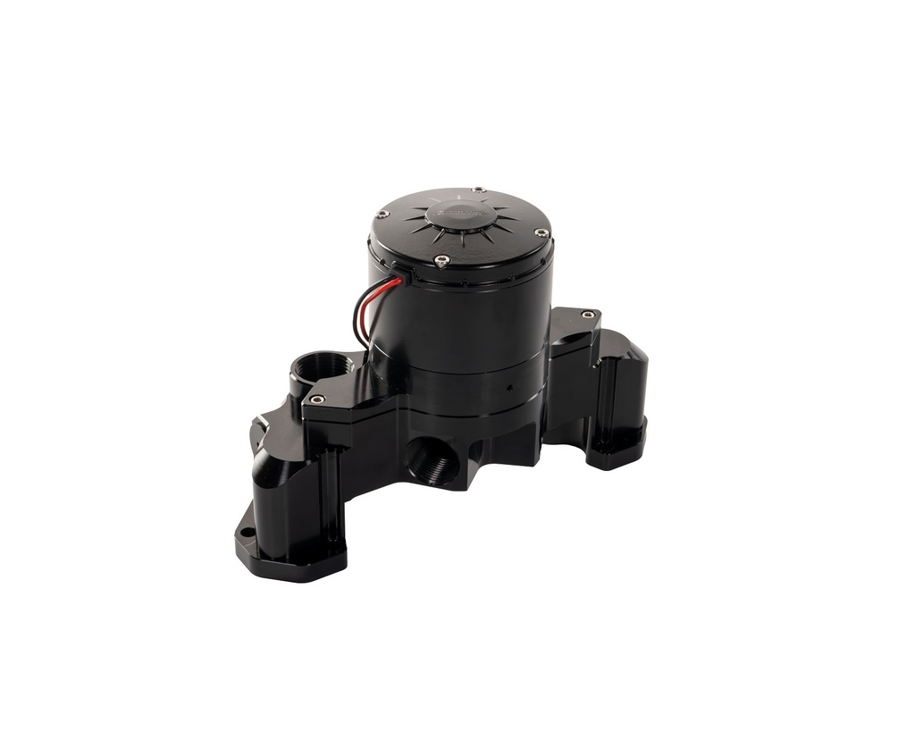 Aeromotive-Electric Water Pump Gm Ls