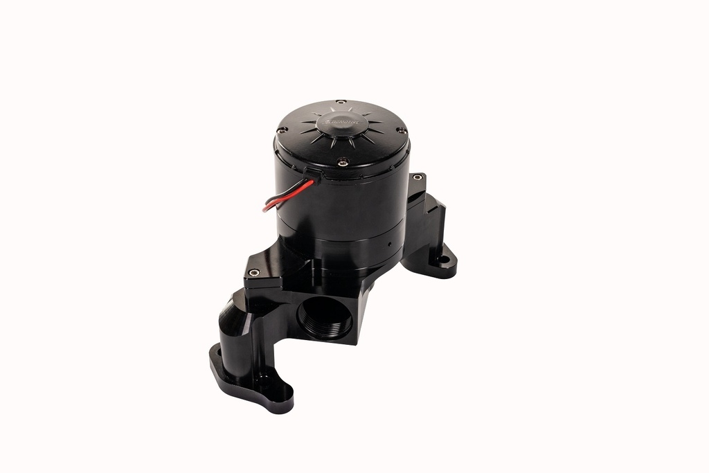Aeromotive-Electric Water Pump SBC