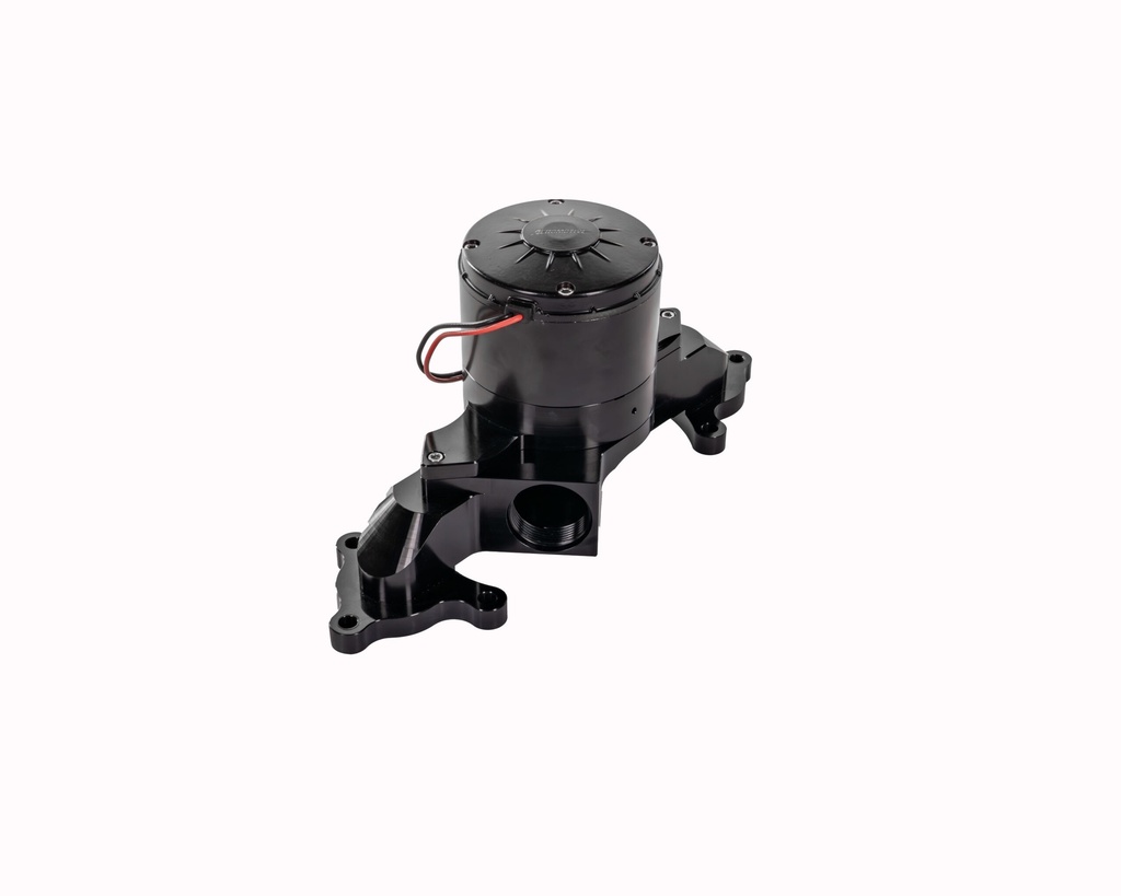 Aeromotive-Electric Water Pump Mopar Gen-Iii Hemi