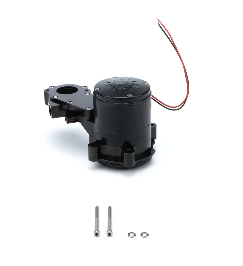 Aeromotive-Electric Water Pump Ford Coyote