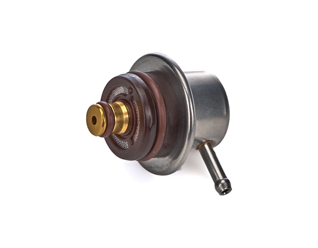 Aeromotive-Regulator Fuel Pressure Gen5/6 Camaro Fuel Mdl