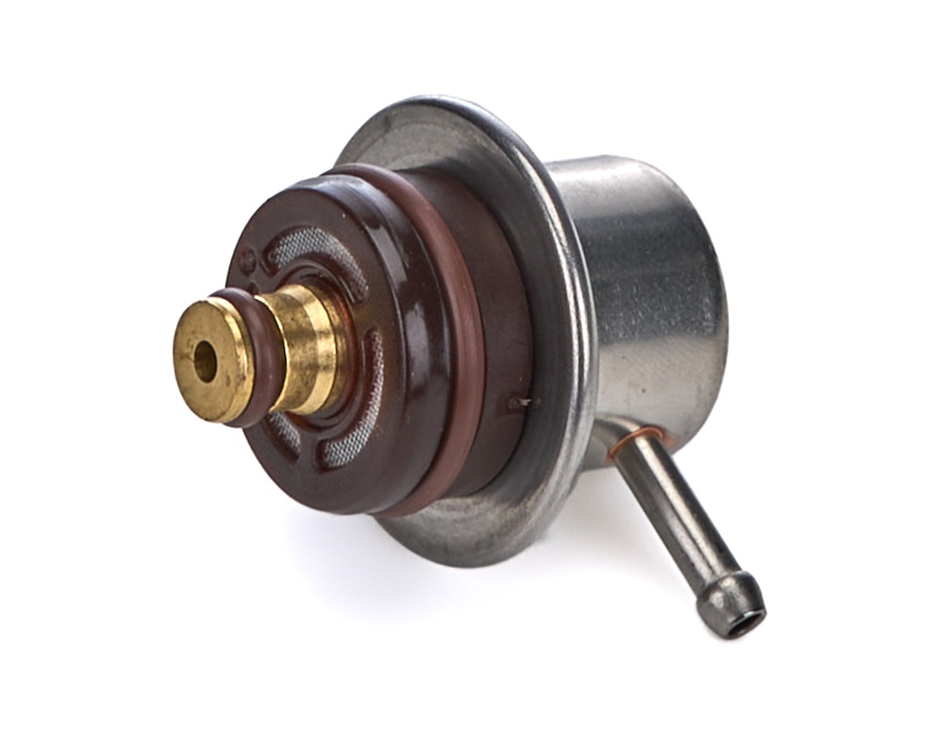 Aeromotive-Regulator Fuel Pressure Gen5/6 Camaro Fuel Mdl