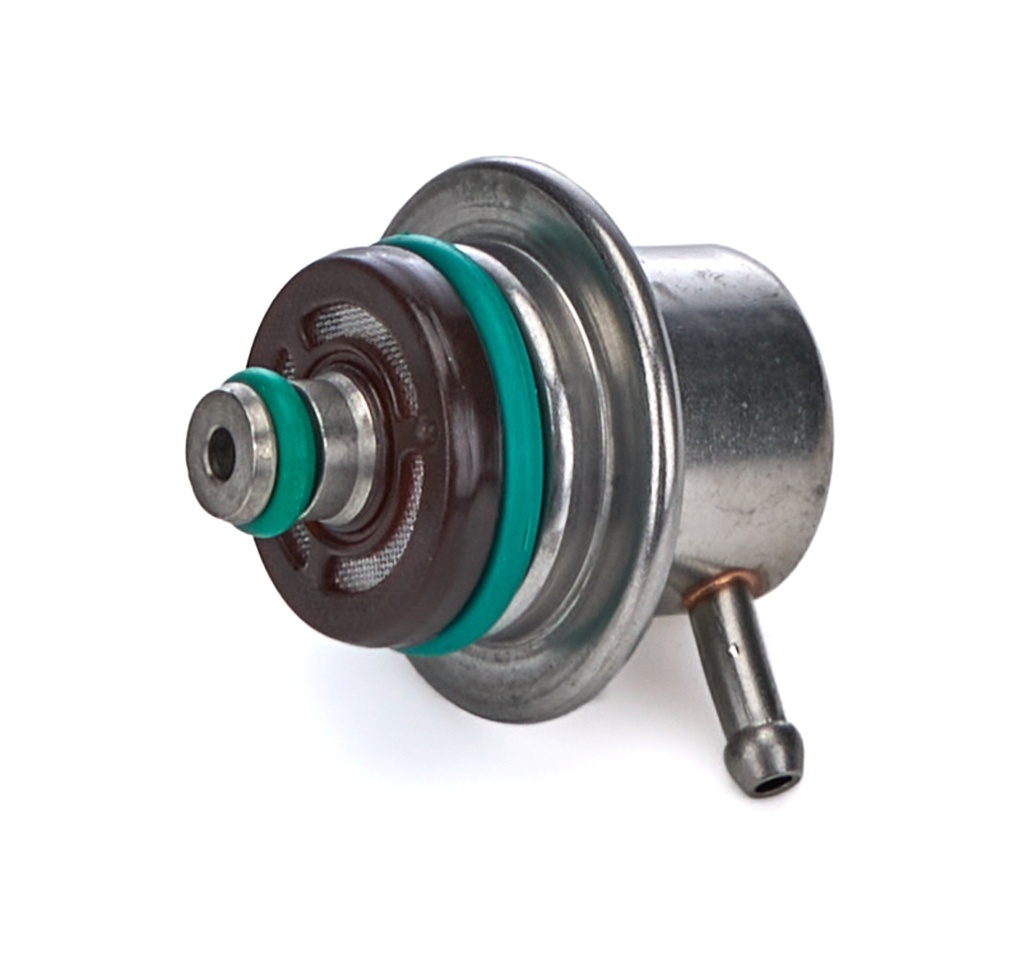 Aeromotive-Regulator Fuel Pressure Gen5/6 Camaro Fuel Mdle