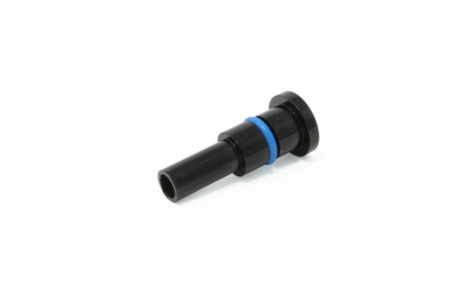 Aeromotive-Adpt Reg Fuel Pressure Gen5/6 Camaro Fuel Mod