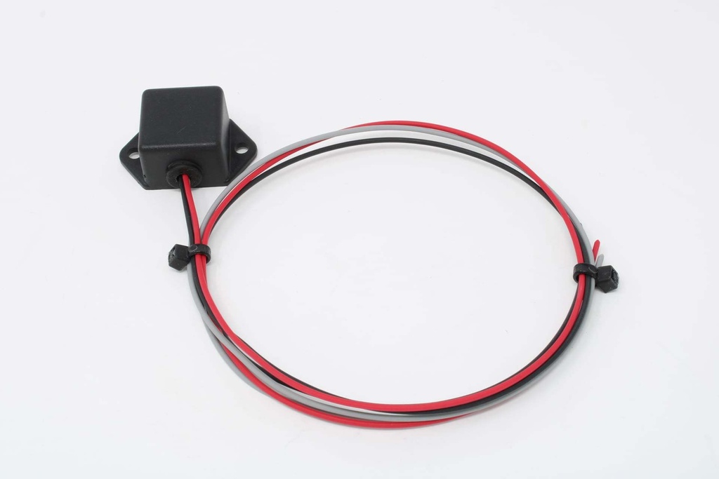 Aeromotive-Controller SmartRamp For JMS FuelMax