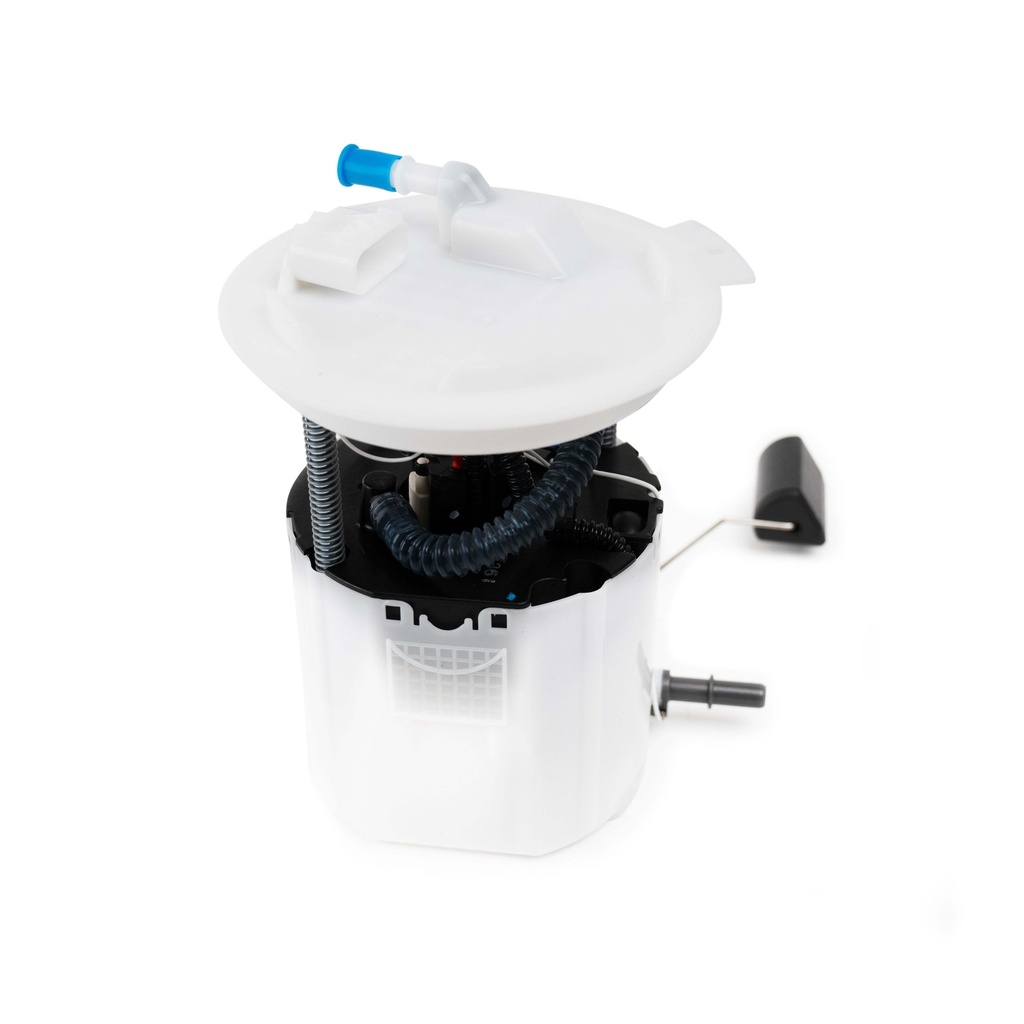 Aeromotive-Fuel Pump Intank Module Super ZL1 Camaro Gen5