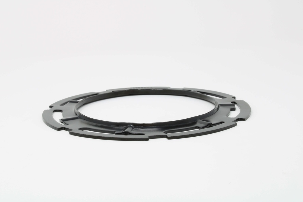 Aeromotive-Lock Ring Fuel Pump Module GM 6in