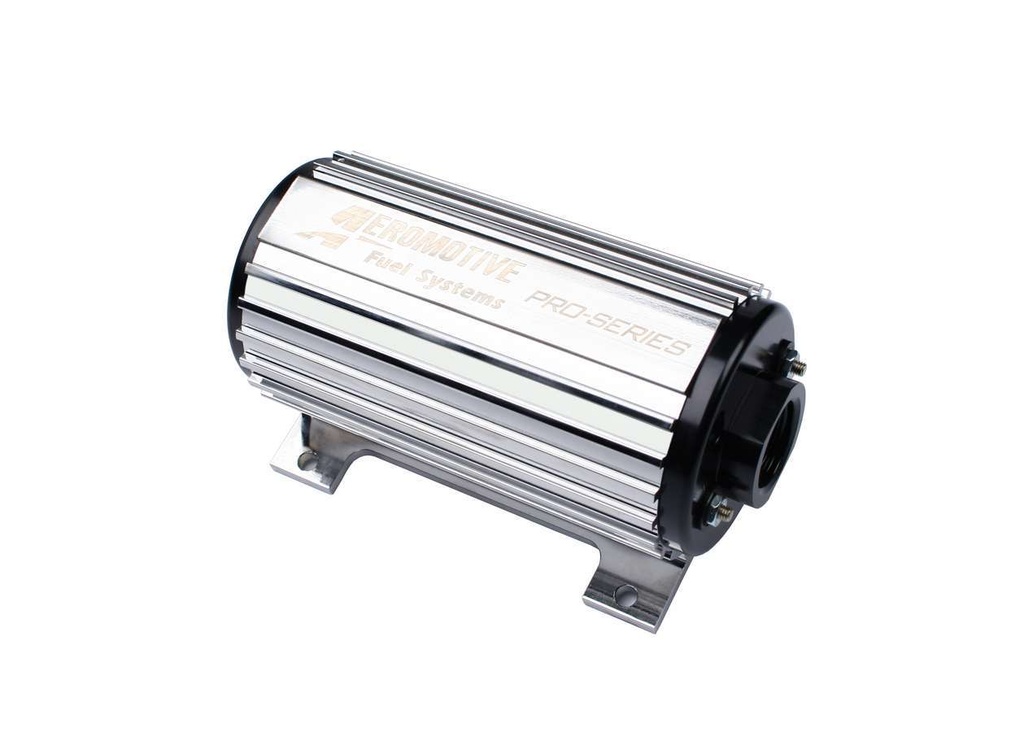 Aeromotive-Pro-Series Electric Fuel Pump