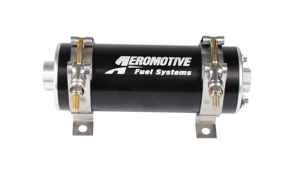 Aeromotive-Efi Electric Fuel Pump