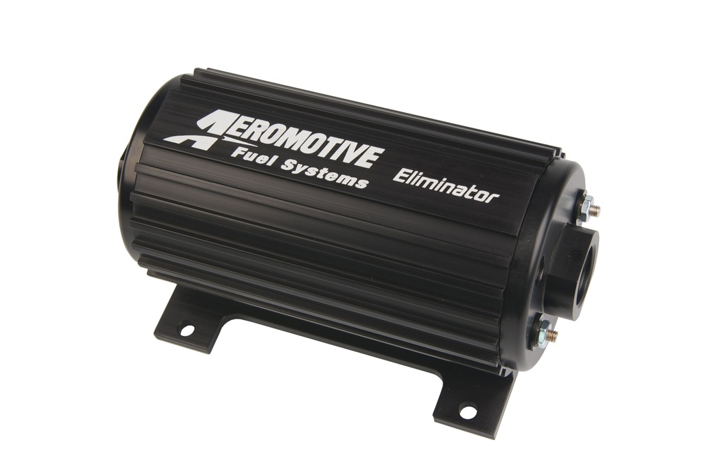 Aeromotive-Eliminator Electric Fuel Pump