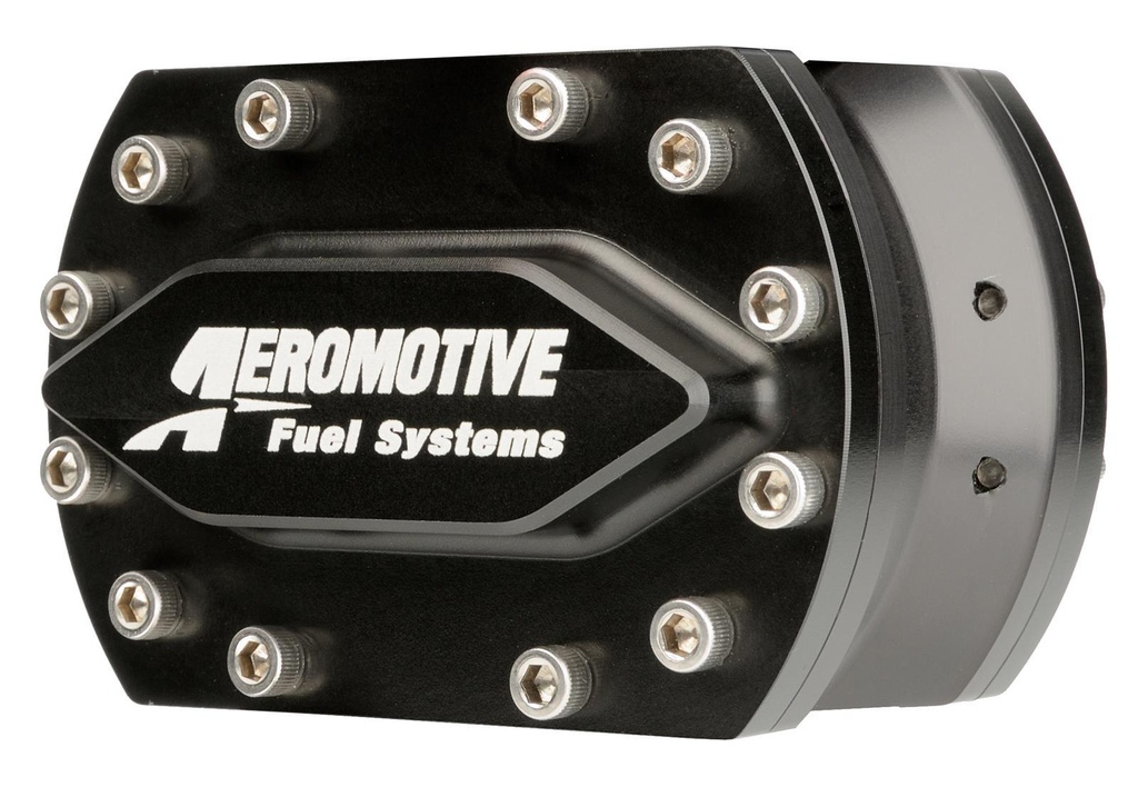 Aeromotive-Terminator Mech Fuel Pump