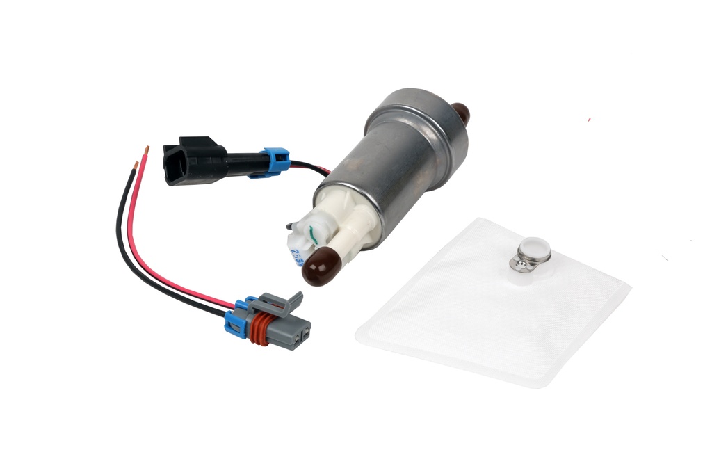 Aeromotive-In-Tank Fuel Pump 450LPH
