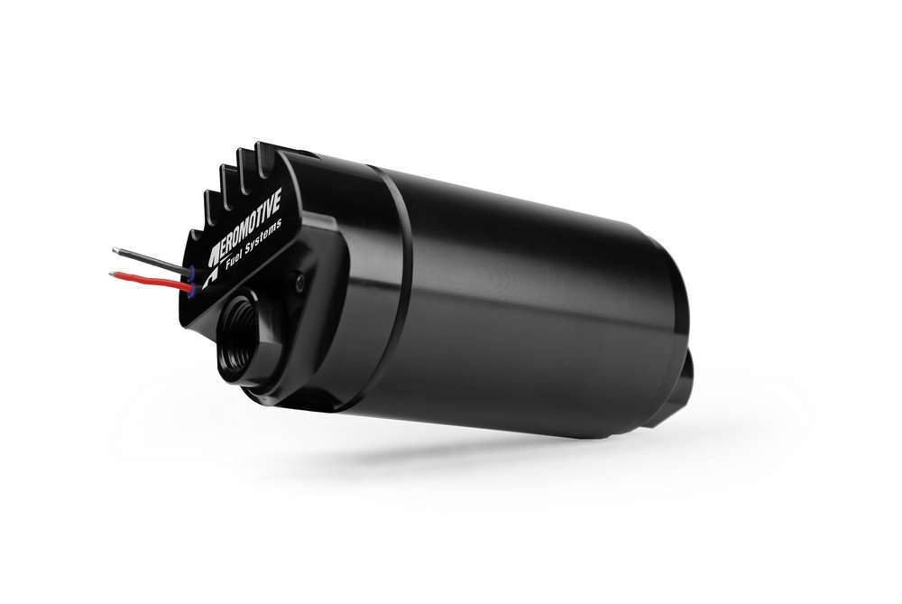 Aeromotive-Pro-Series Electric Fuel Pump
