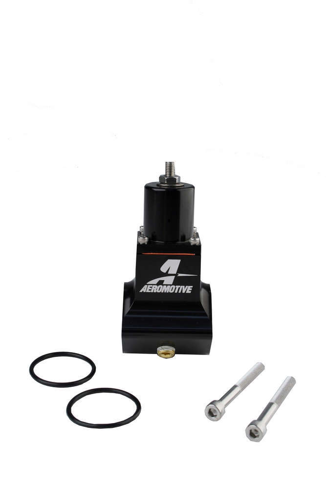 Aeromotive-Line-Pressure Regulator A3000