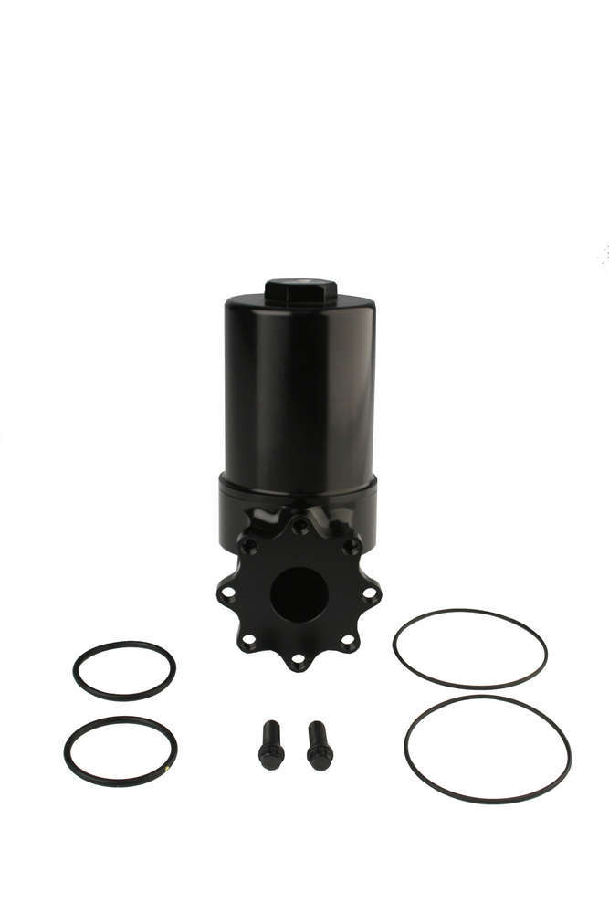 Aeromotive-A3000 Fuel Pre-Filter
