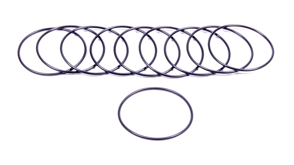 Aeromotive-Filter O-Rings