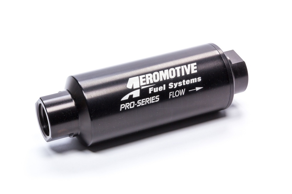 Aeromotive-Pro-Series Fuel Filter
