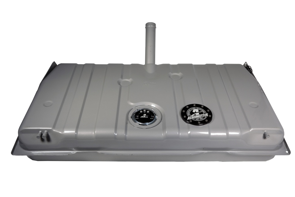 Aeromotive-Fuel Tank 200 Stealth Gen-2 GM F-Body 70-73