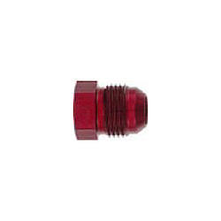 Xrp-Xtreme Racing Prod. - #8 Flare Plug