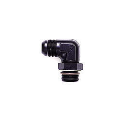 Xrp-Xtreme Racing Prod. -10 Male 90 To -8 O-Ring Boss