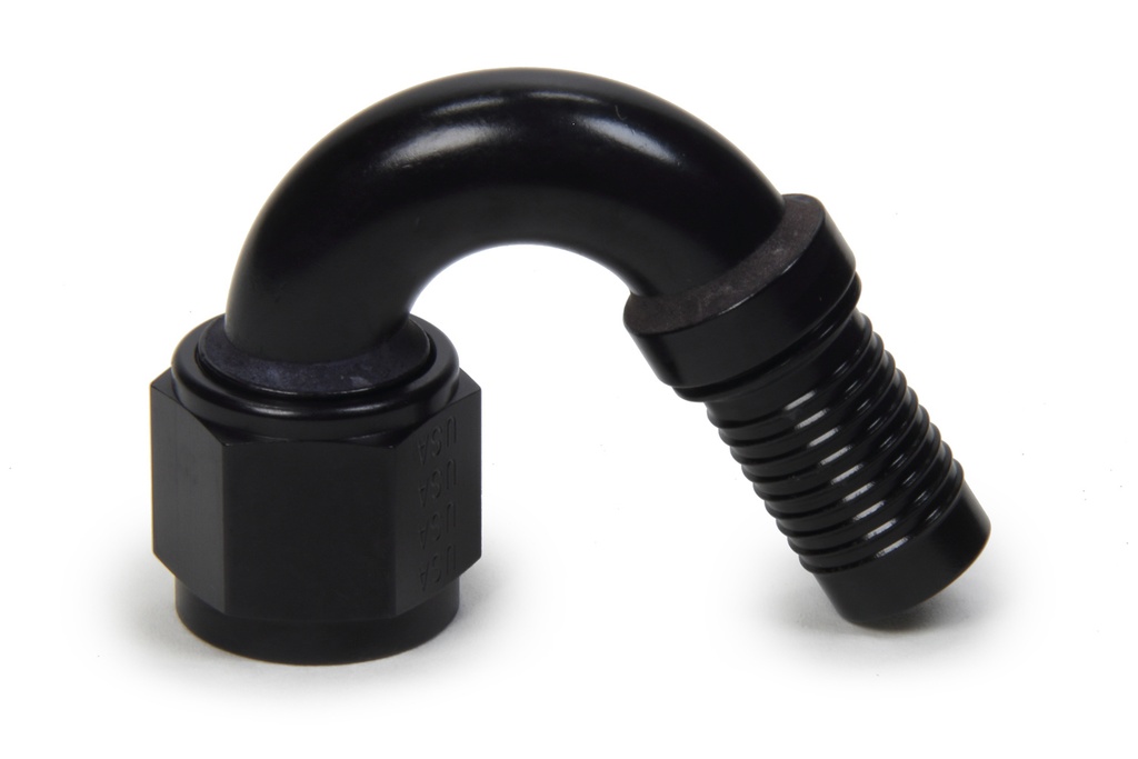 Xrp-Xtreme Racing Prod. - 10an 150-Deg Hs-79 Hose End