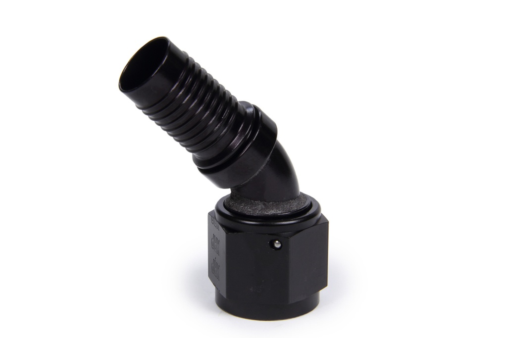 Xrp-Xtreme Racing Prod. - #8 45 Hs-79 Hose End