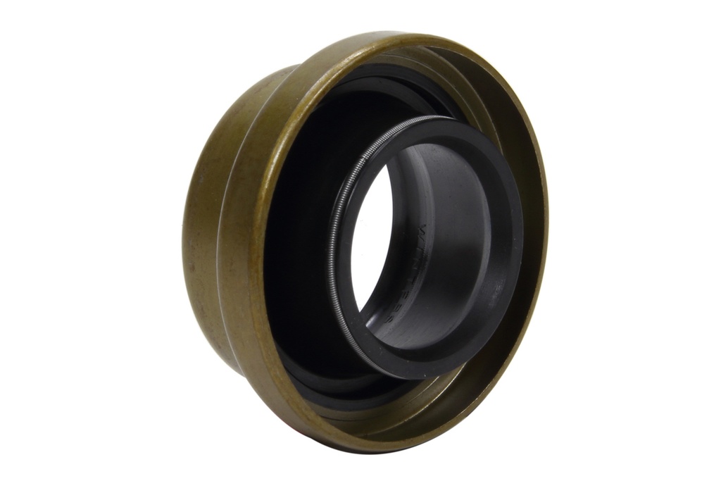 Winters - Seal Inner Tube