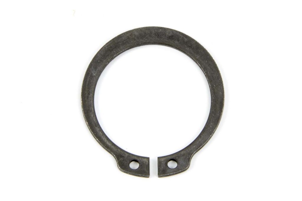 Winters - Lower Shaft Snap Ring