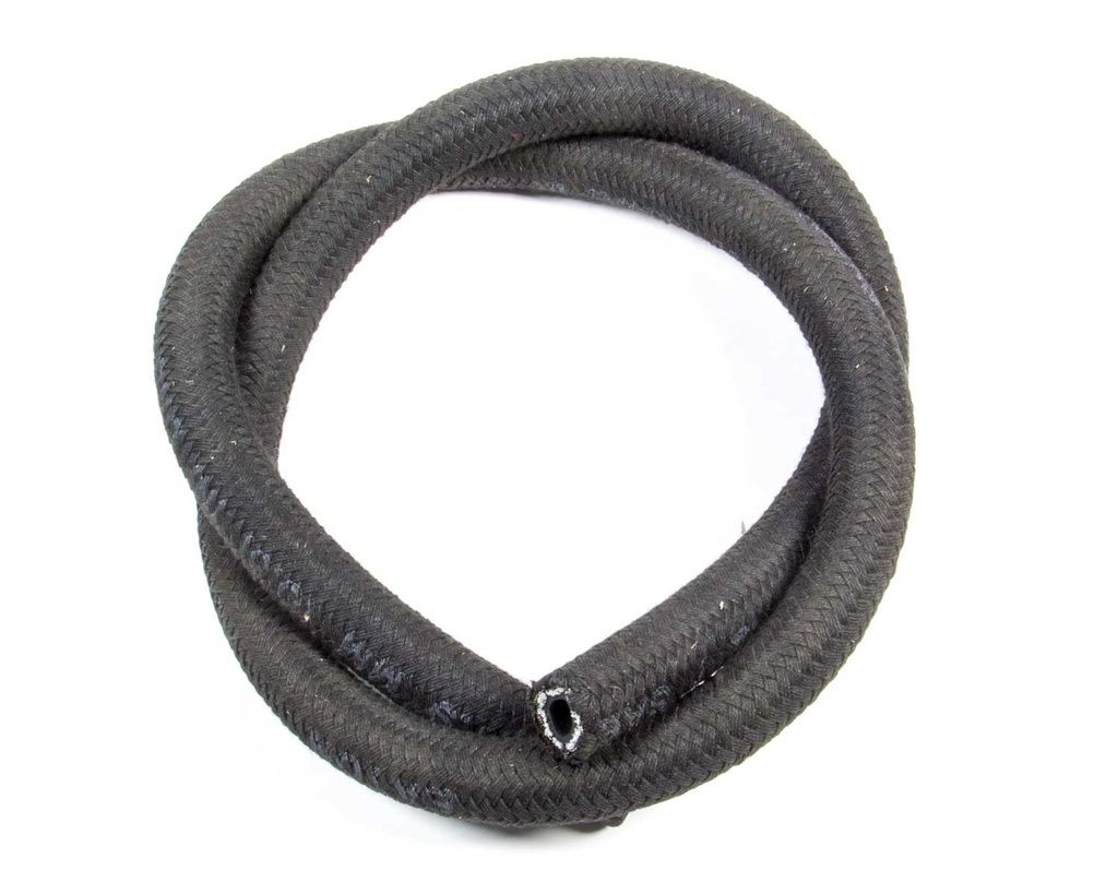 Aeroquip - Power Steering Hose 20'