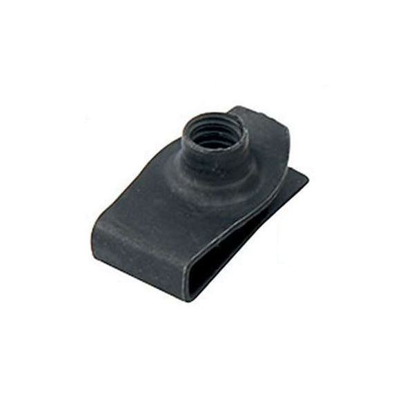 Allstar Performance - Body Bolt Clips 50pk