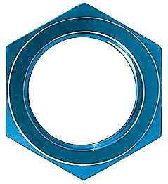 Aeroquip - Locknut