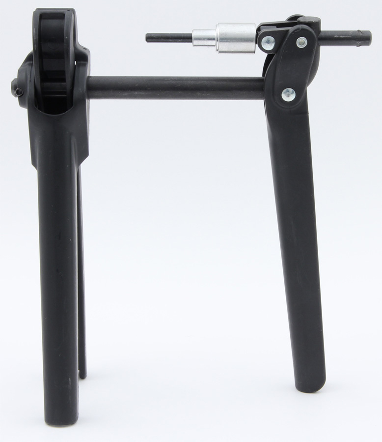 Aeroquip - Socketless Assy Tool