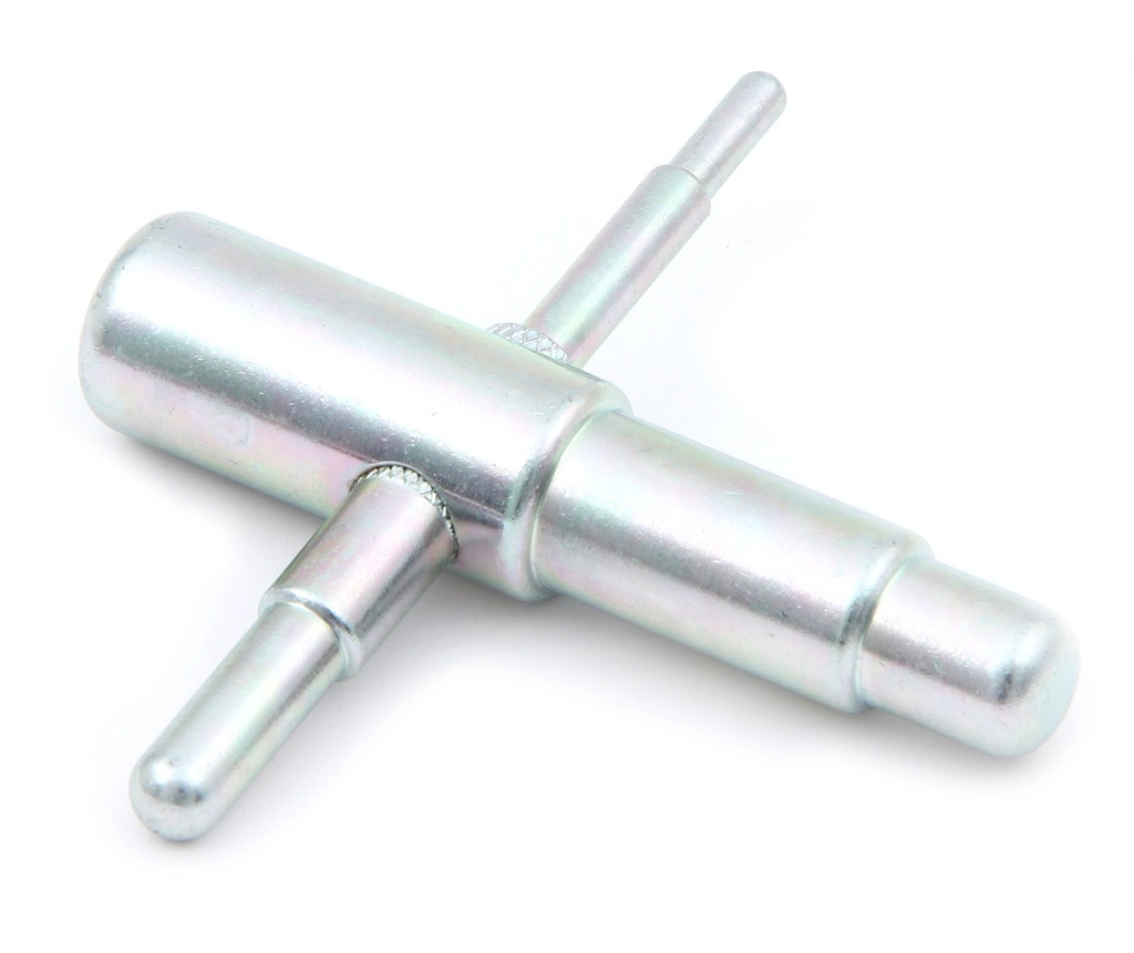 Aeroquip - Teflon Tube Seating Tool