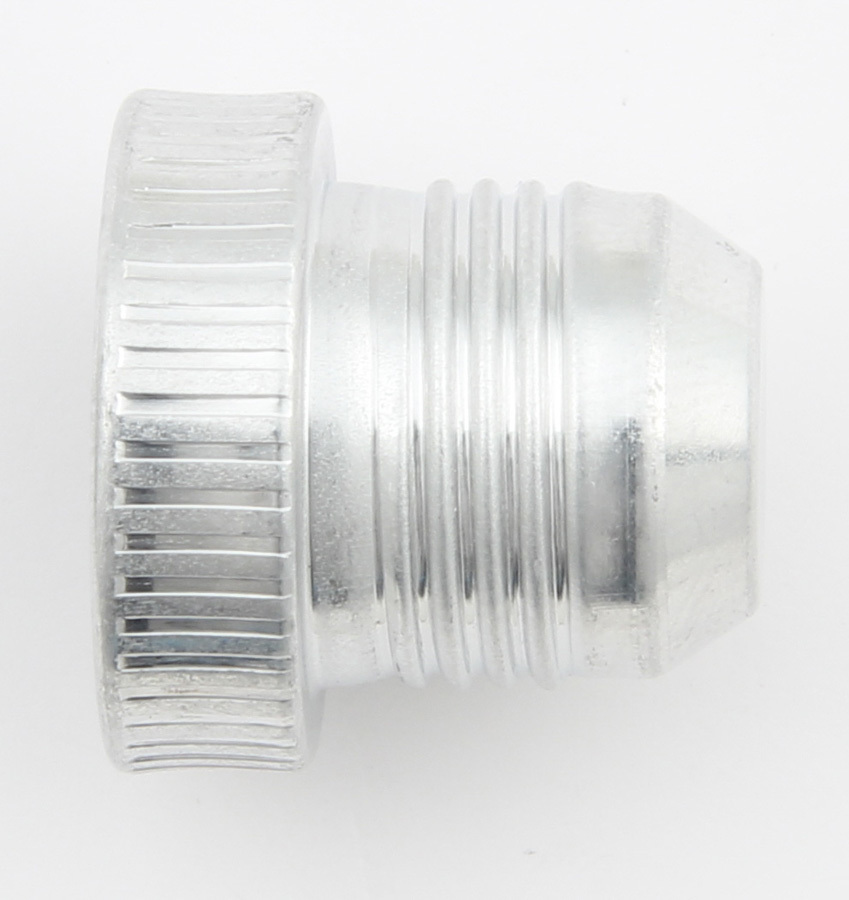 Aeroquip - -6 Aluminum Dust Plug 20pk