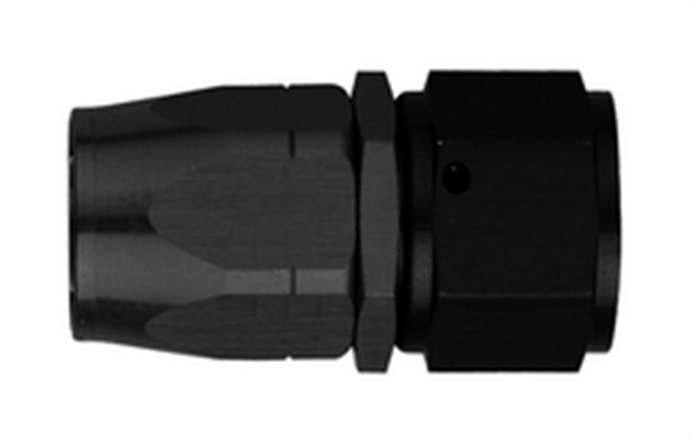 Aeroquip - AQP Hose Fitting