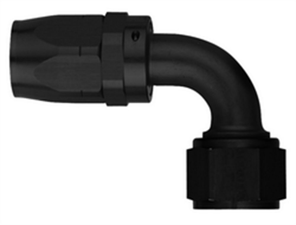 Aeroquip - Startlite Fitting